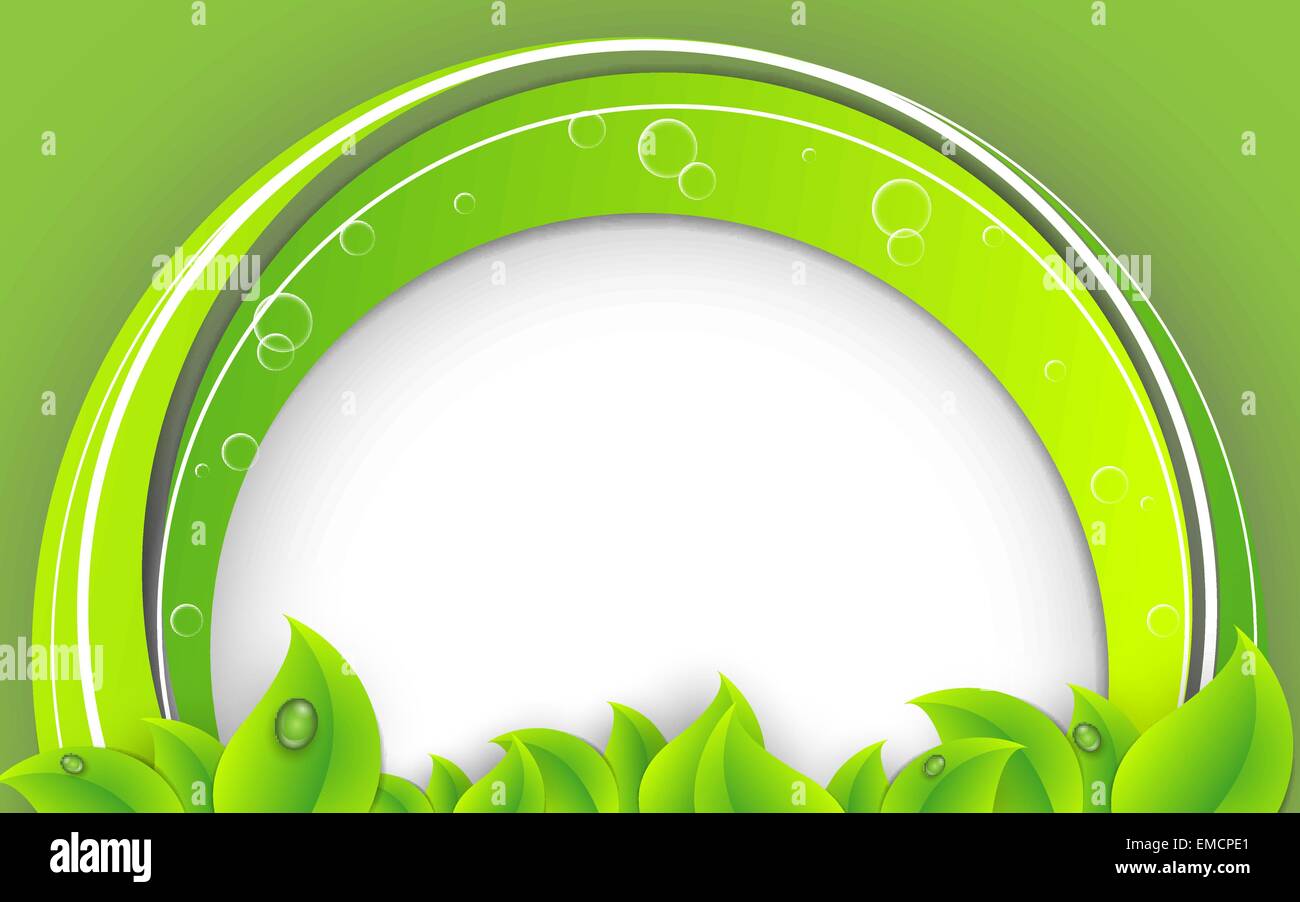 Vector abstract summer time background Stock Vector Image & Art - Alamy