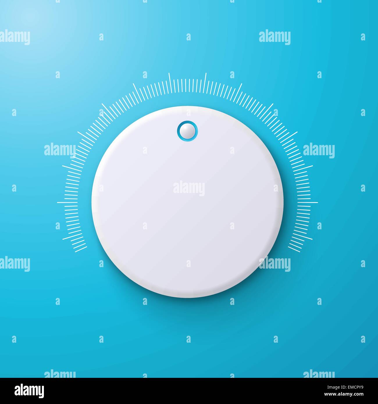 Vector volume music control Stock Vector Image & Art Alamy