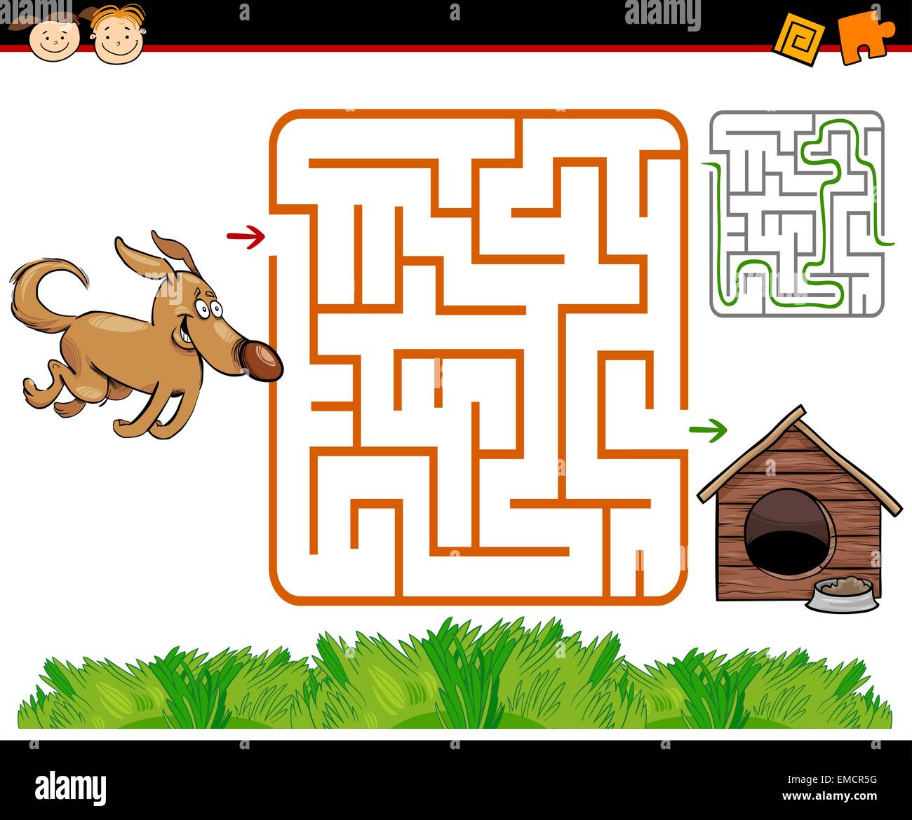 Лабиринт стратегия. Лабиринт л. Ледяные лабиринты для детей. Лабиринт л. Домик лабиринт для детей.