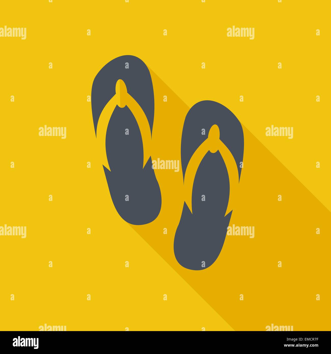 Travel Flat Icon Stock Vector Image & Art - Alamy