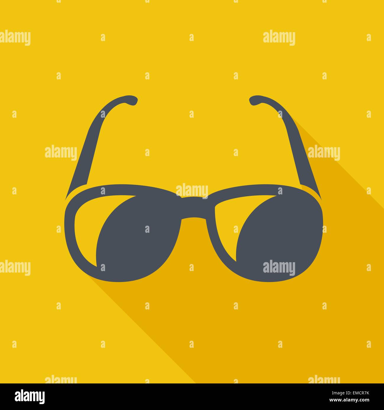 Travel Flat Icon Stock Vector Image & Art - Alamy