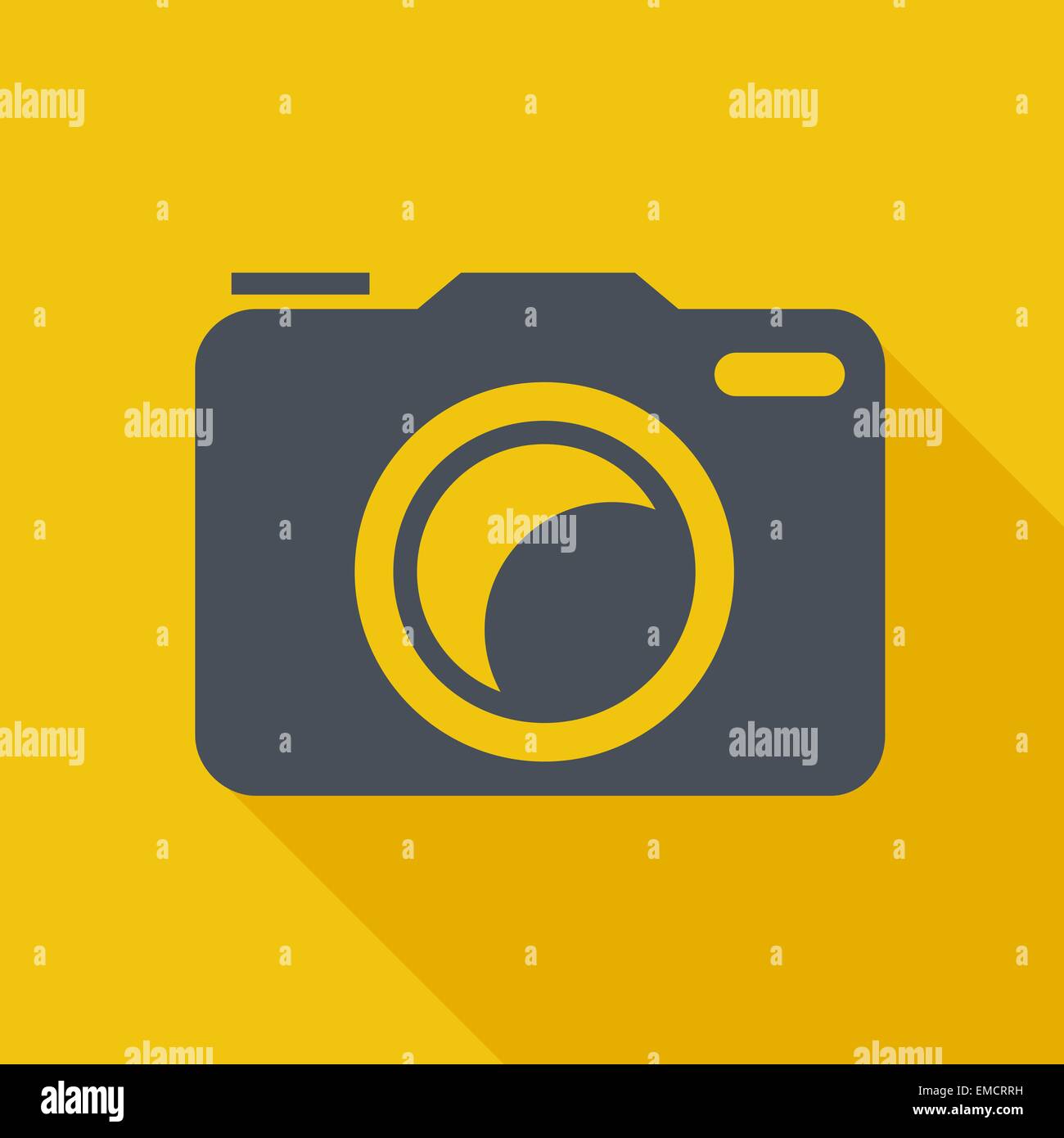 Flat sightseeing hi-res stock photography and images - Alamy