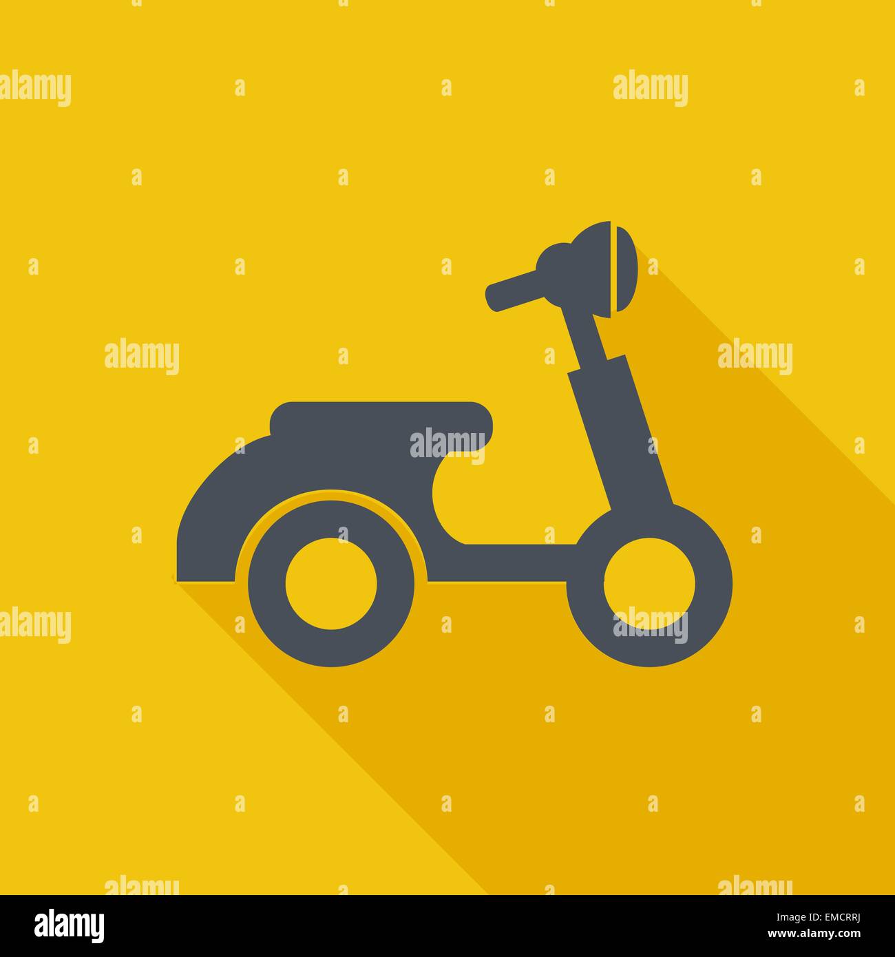 Travel Flat Icon Stock Vector Image & Art - Alamy