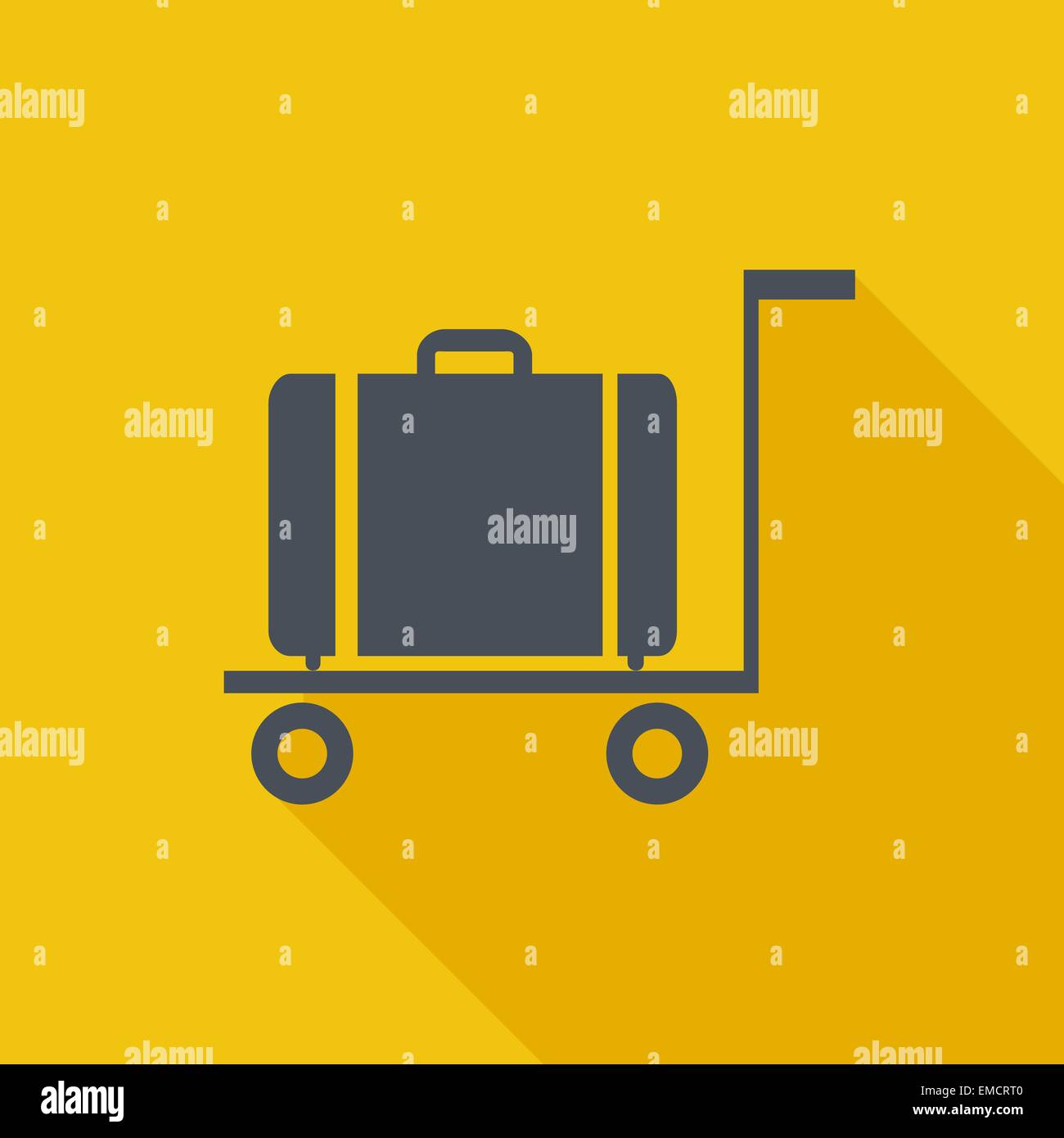 travel switching set brio