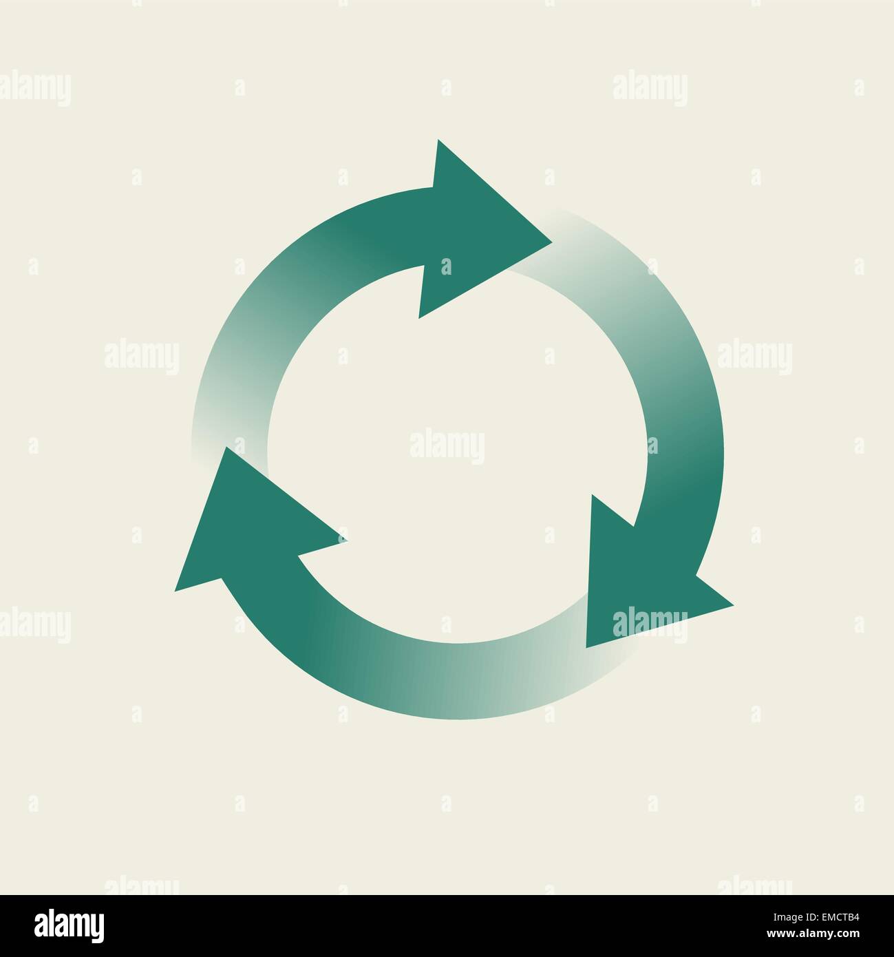 Eco Flat Icon Stock Vector Image & Art - Alamy