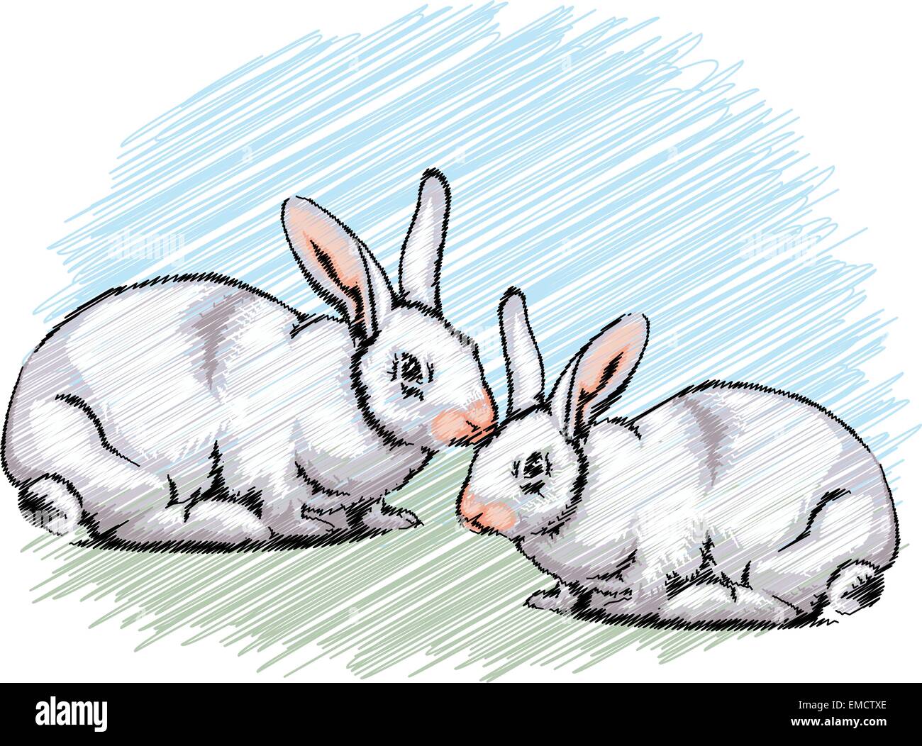 https://c8.alamy.com/comp/EMCTXE/rabbit-illustration-EMCTXE.jpg