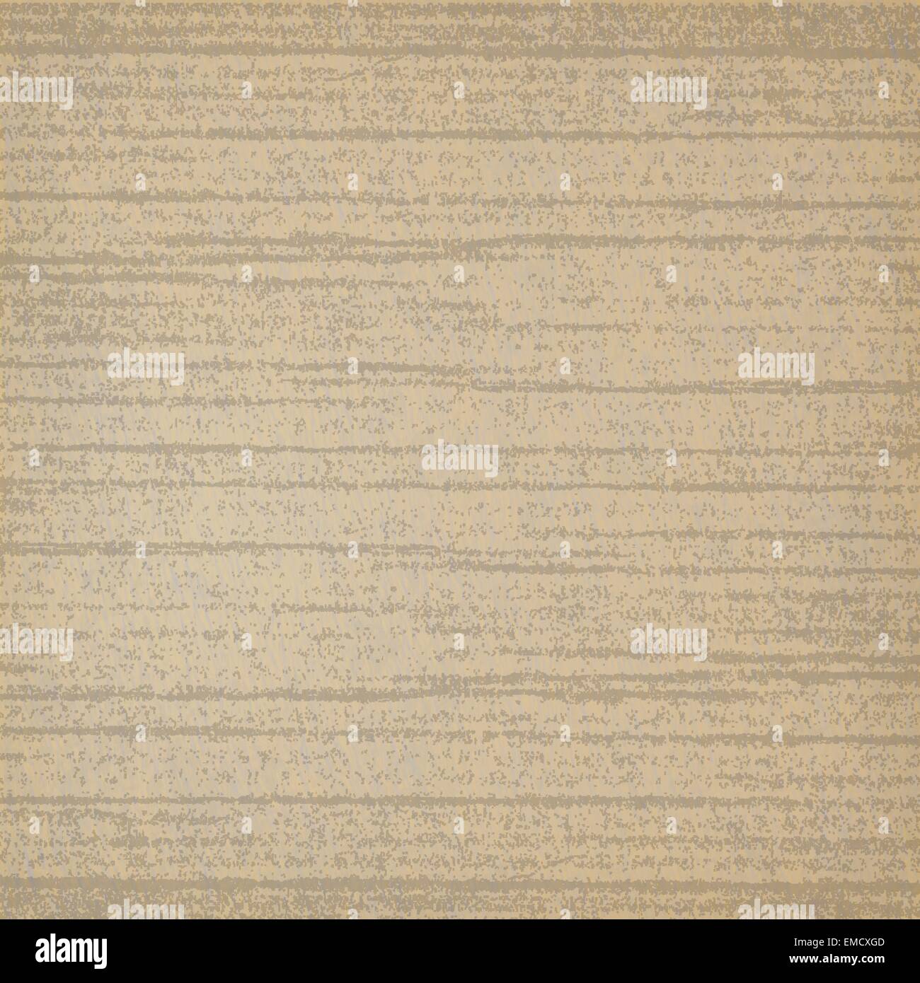 Beige vintage paper texture background Stock Vector Images - Alamy