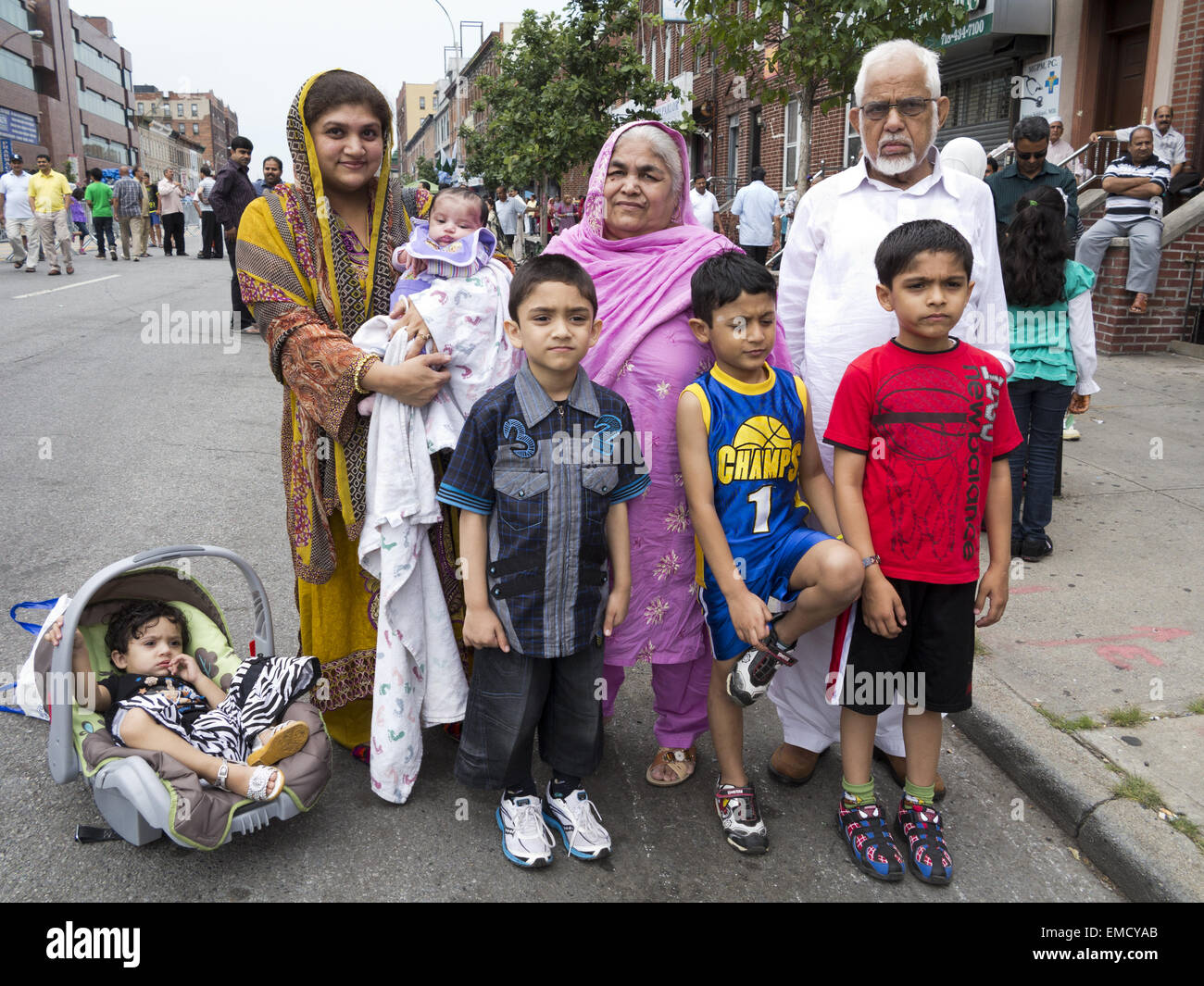 Pakistani children hires stock photography and images Alamy