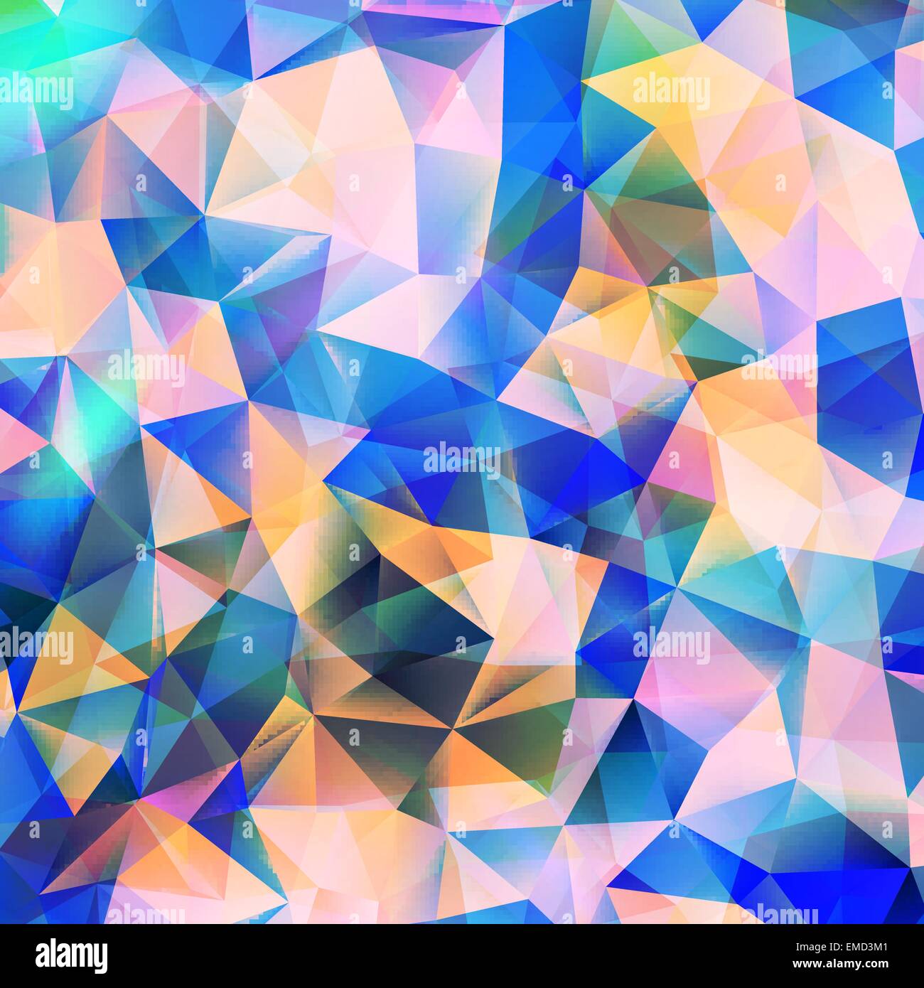 Abstract sharp lines dynamic Stock Vector Images - Alamy