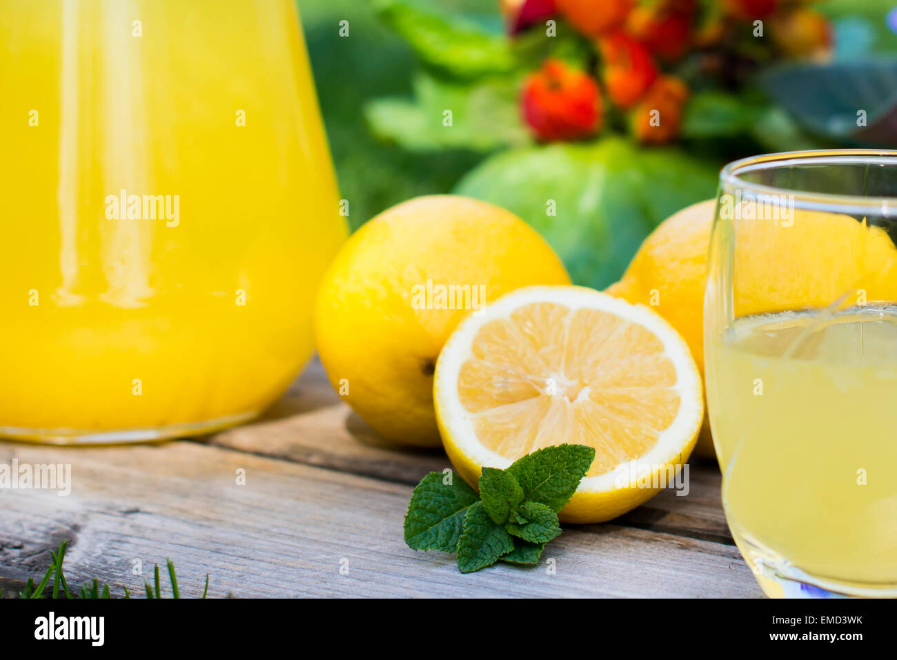 Сока лимона и 2. Лимонад. Сок лимона. Имбирь+лимон сок. Домашний лимонад имбирный.