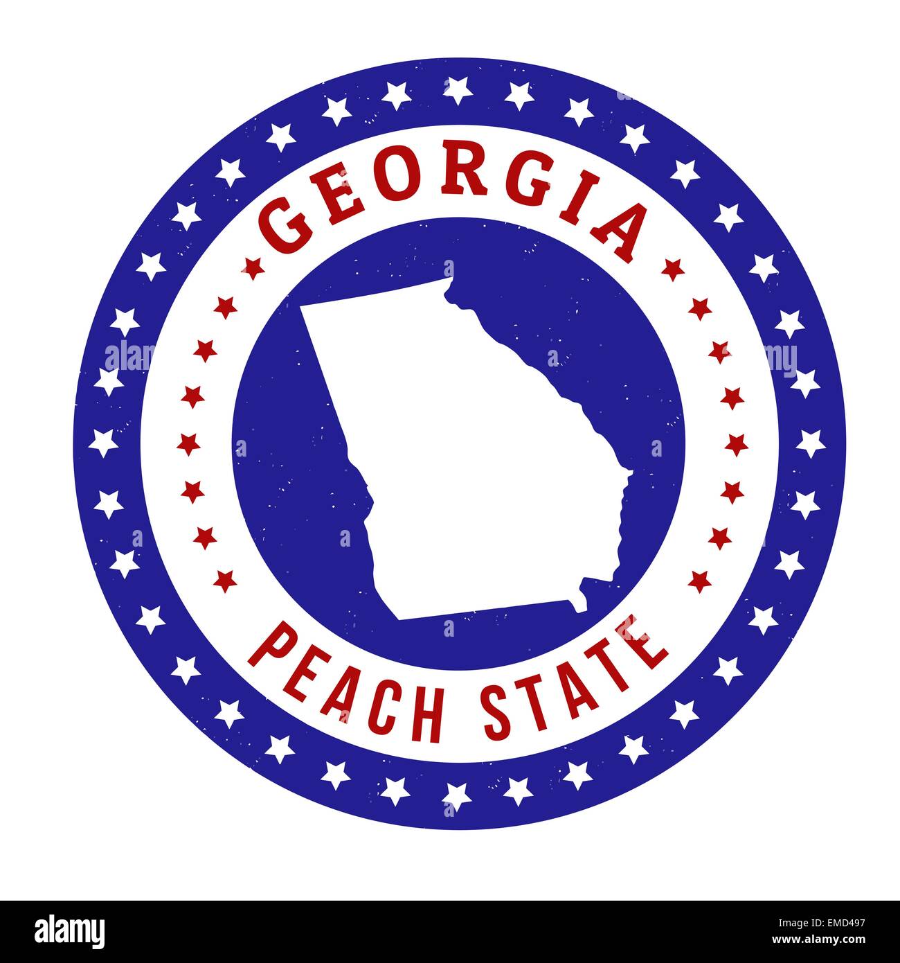 peach Stock Vector Images Alamy