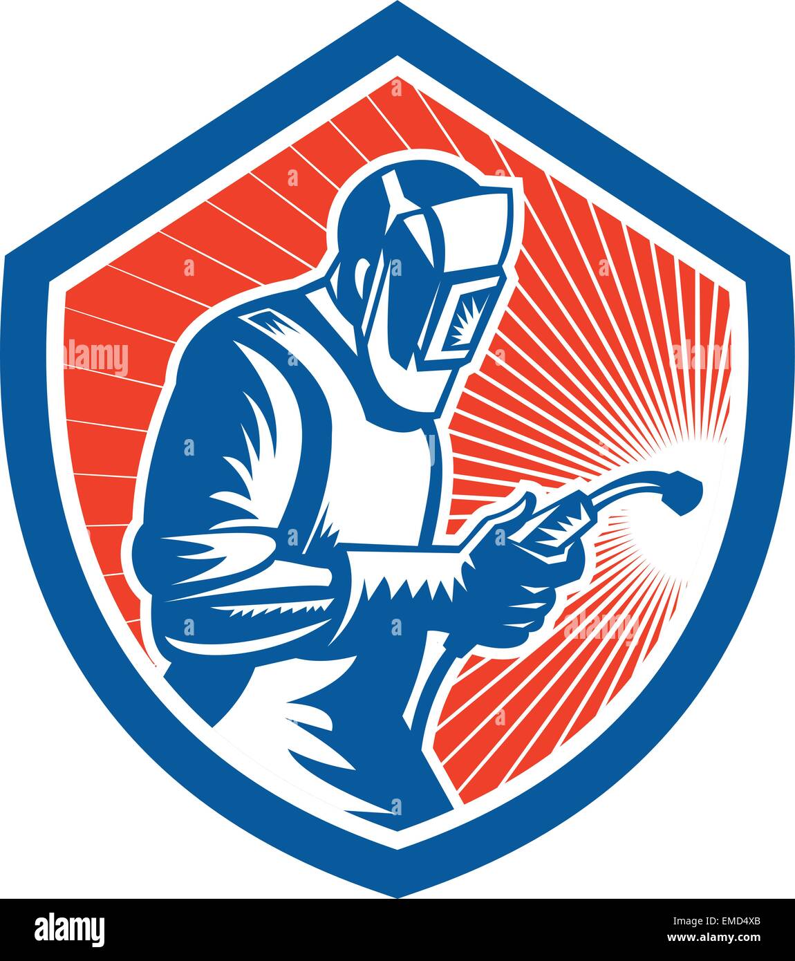 Сварка логотип. Welder логотип. Сварочная маска логотип. Значок сварщика. Эмблема сварщика.