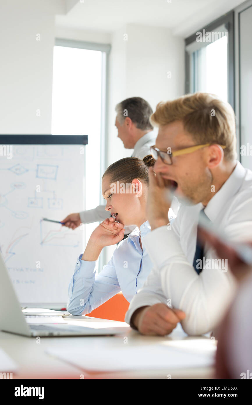 Developing ideas team group hi-res stock photography and images - Alamy