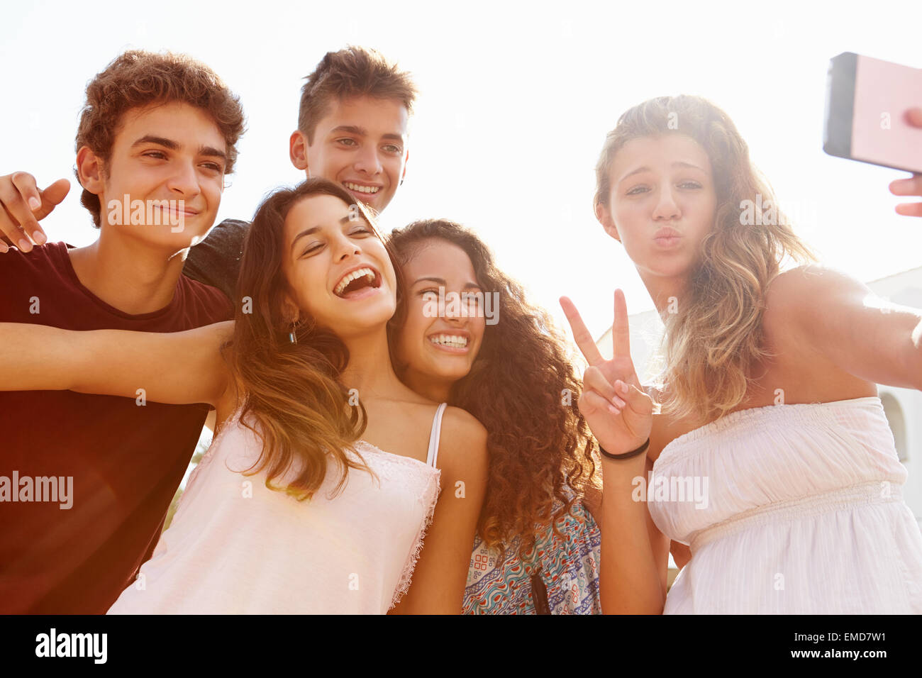 Teen Boy Girl Taking Selfie High Resolution Stock Photography And Images Alamy Teen Boy Girl Taking Selfie High Resolution Stock Photography And Images Alamy