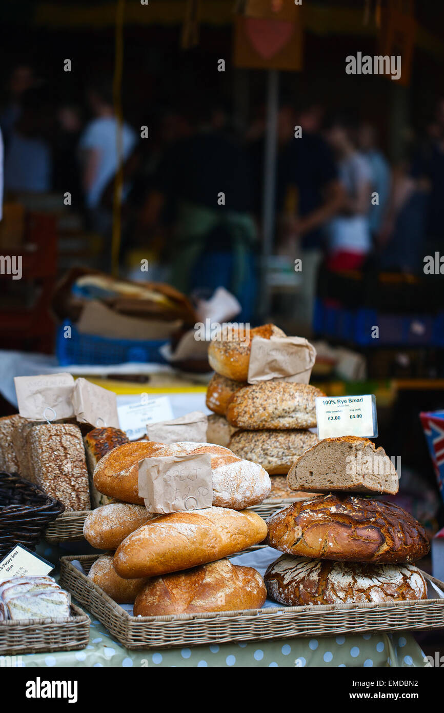 Baguette buffet hires stock photography and images Alamy
