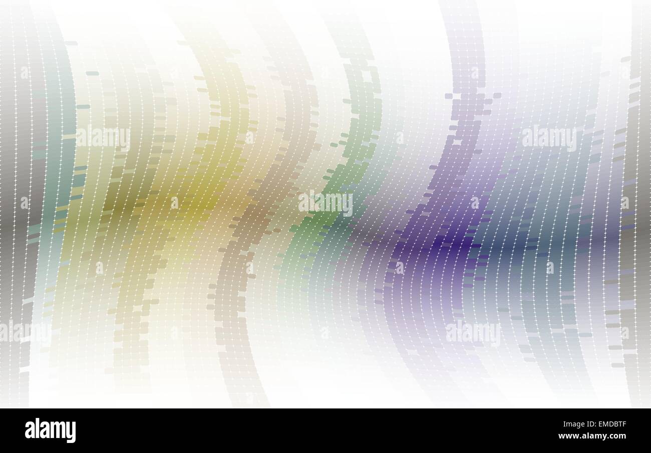 Vector abstract background, pastel Stock Vector Image & Art - Alamy