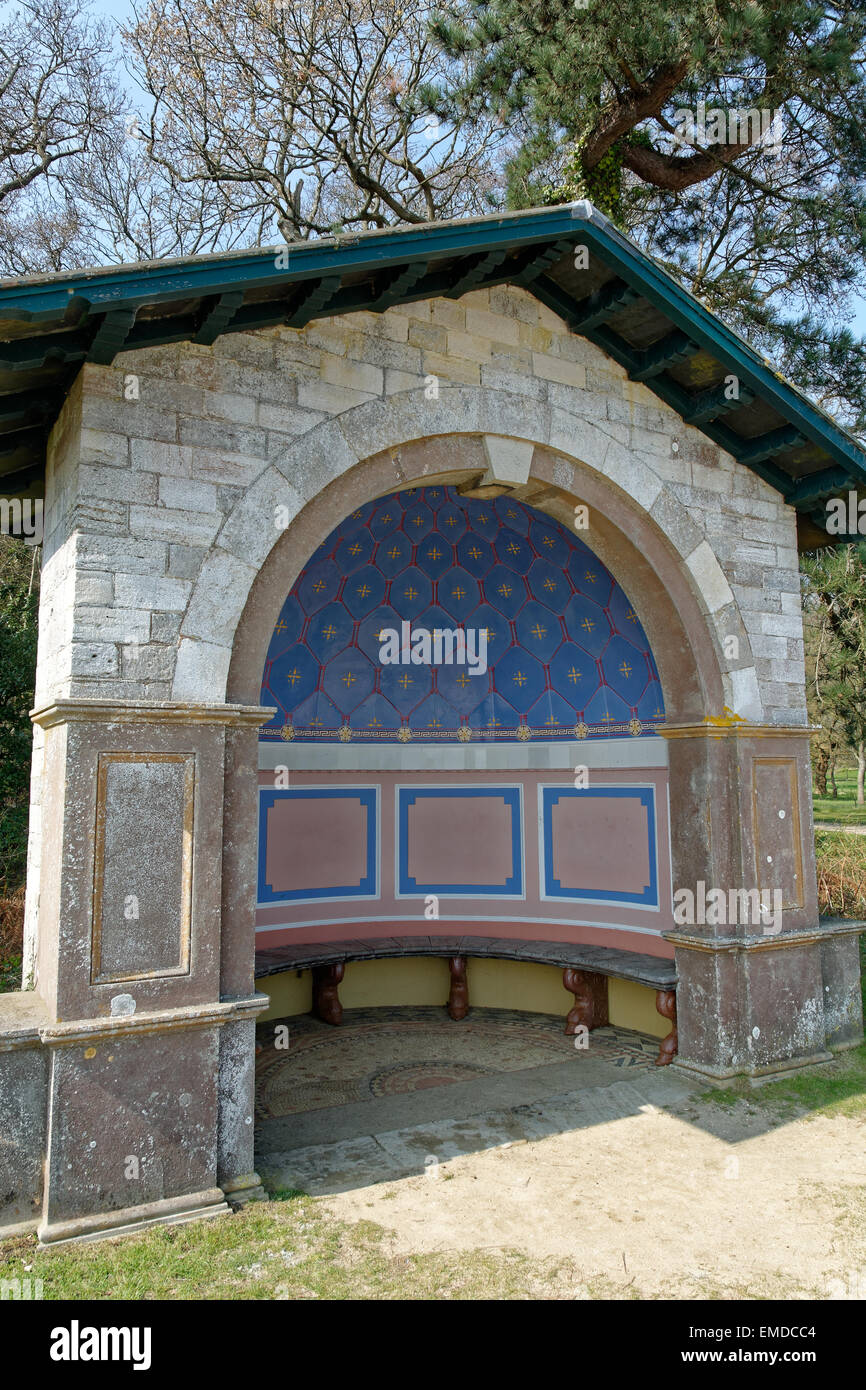 Osborne house queen victoria hires stock photography and images Alamy