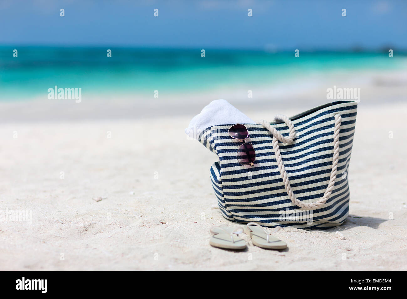 Vacation exotic hi-res stock photography and images - Alamy