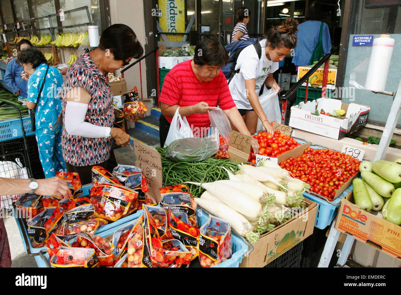snappz market italiano snappz market italiano