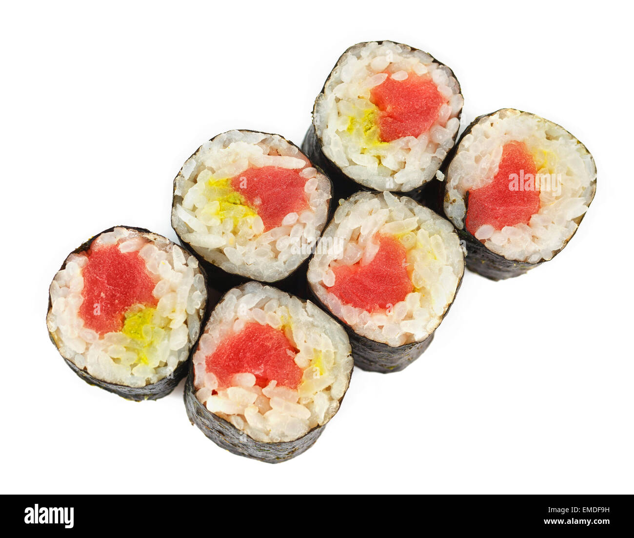 Rols hi-res stock photography and images - Alamy