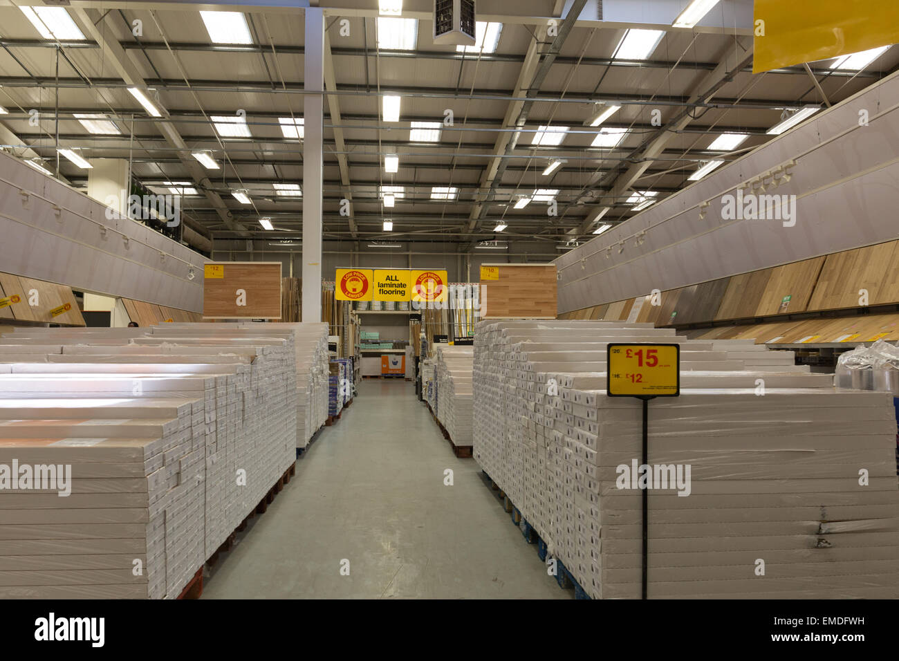 Ceiling Tiles B&q Cheap Wholesalers