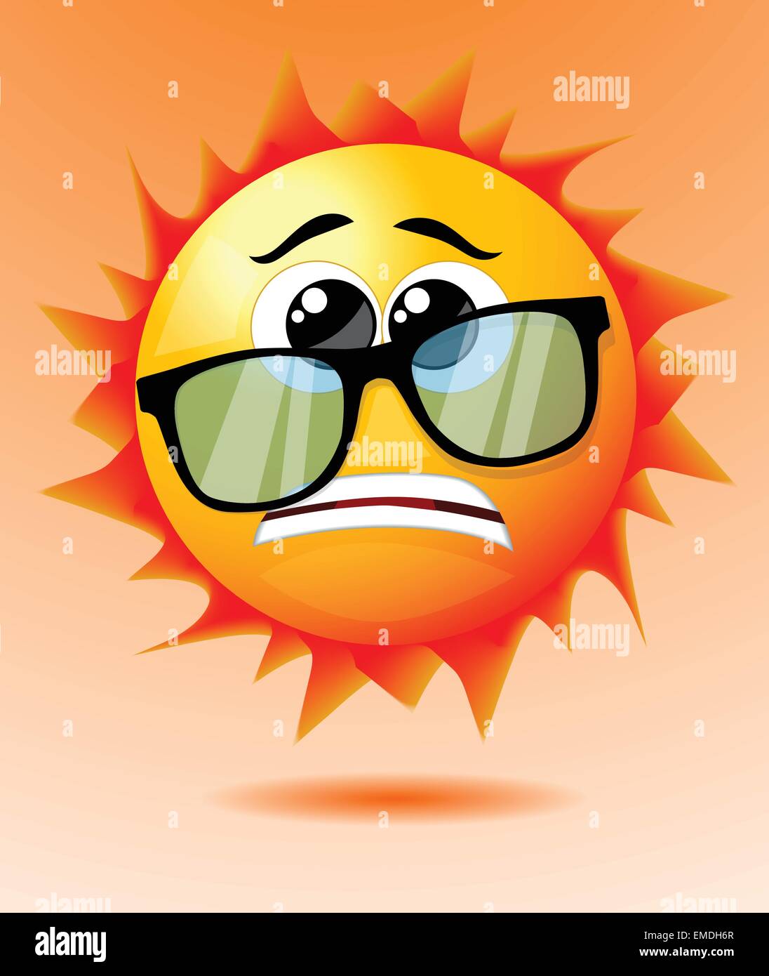 солнышко грустное рисунок для детей. солнышко плачет рисунок. солнышко картинка. солнышко плачет. плачущее солнышко.