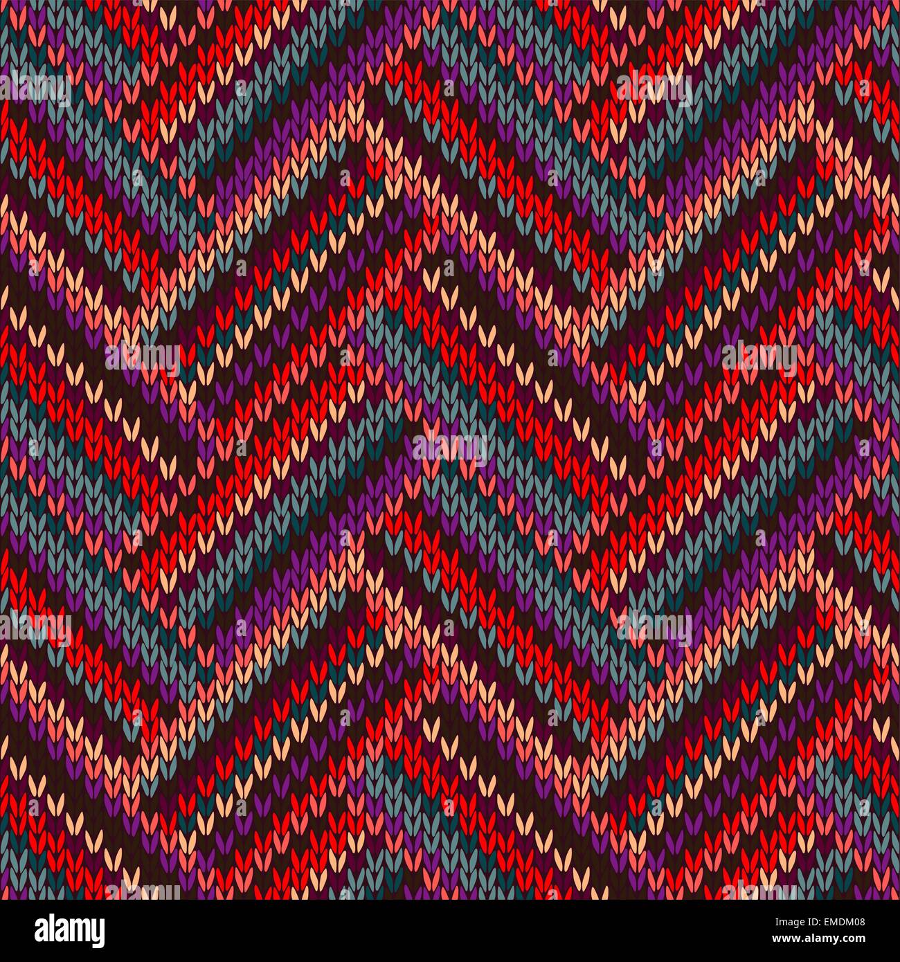 Sample pattern Stock Vector Images - Alamy