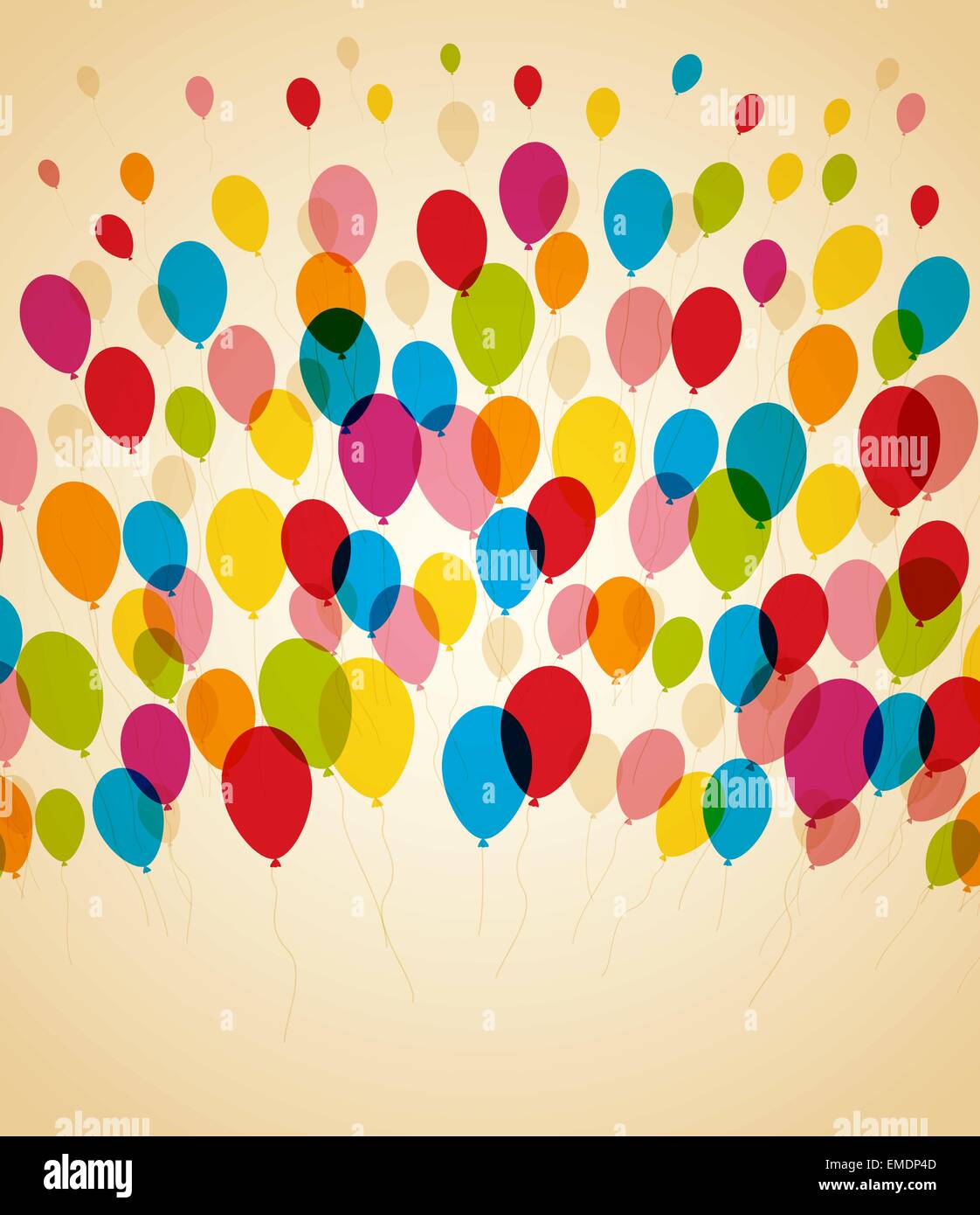 Happy birthday hi-res stock photography and images - Alamy