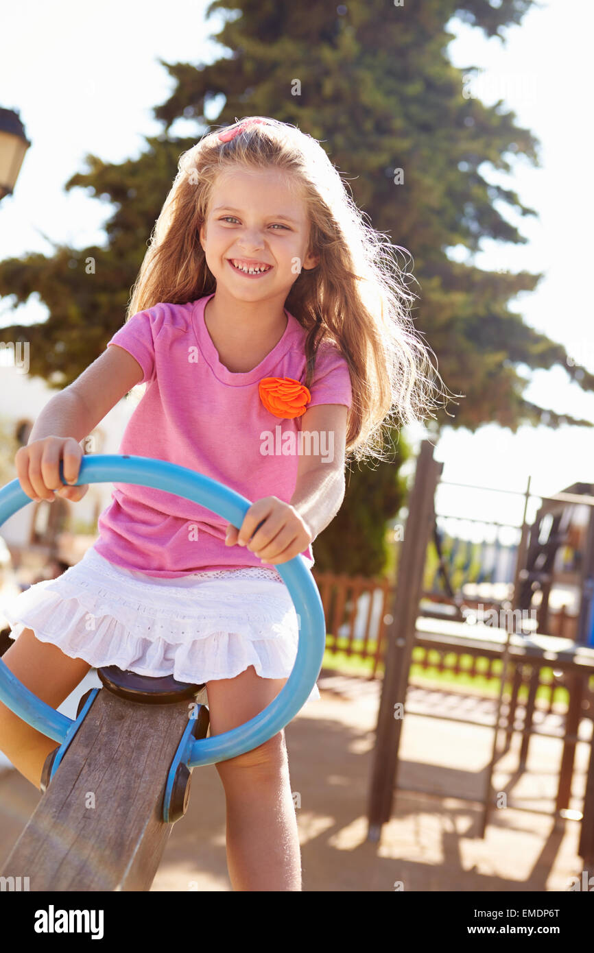 physiotherapy rehabilitation clinics in lahore pakistan