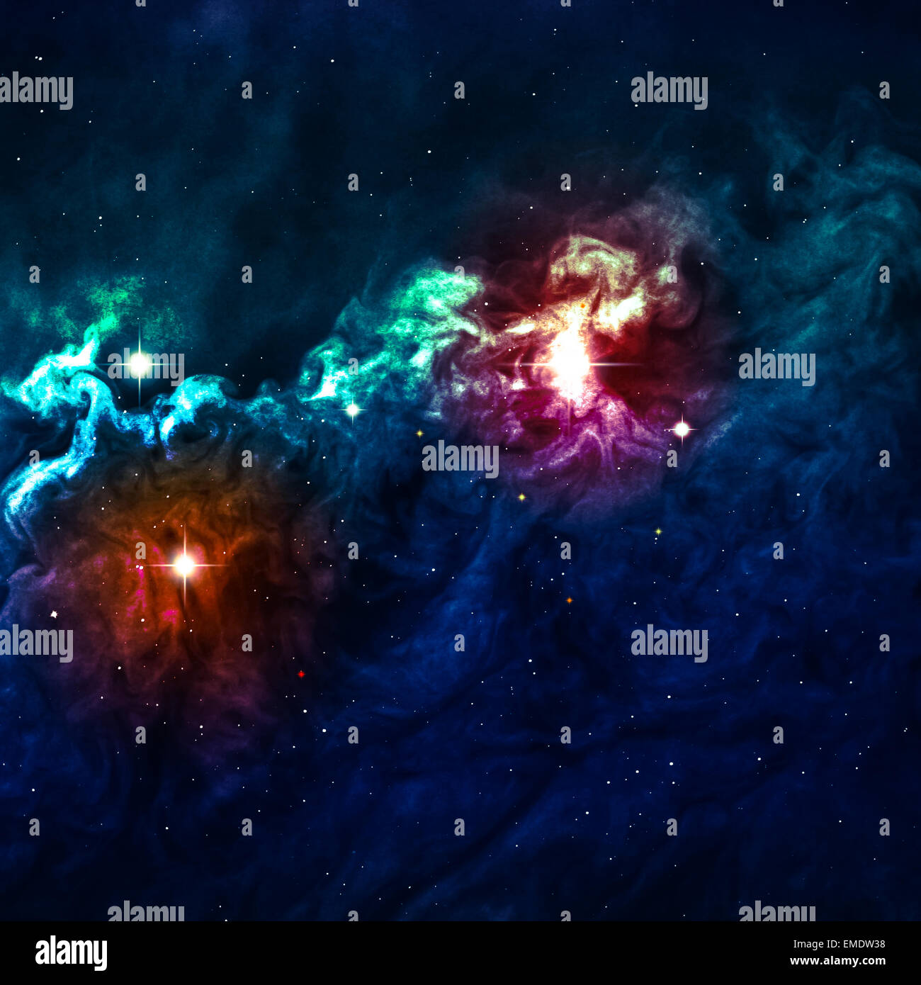 Andromeda nebula hi-res stock photography and images - Page 5 - Alamy, image size:1300x1390