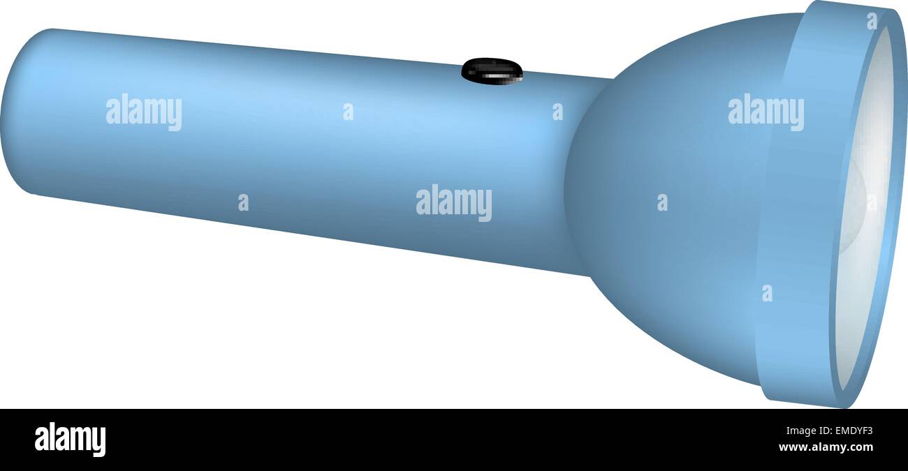 Find the light Stock Vector Images - Alamy