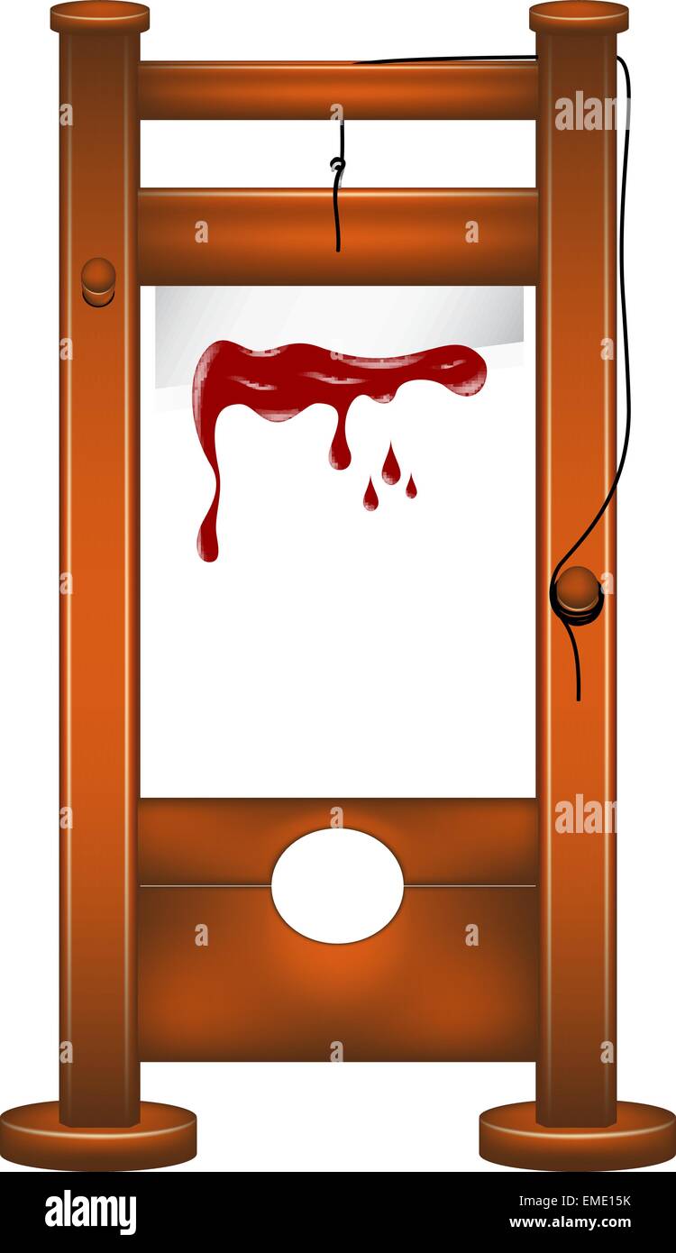 Guillotine High Resolution Stock Photography And Images Alamy Guillotine High Resolution Stock Photography And Images Alamy