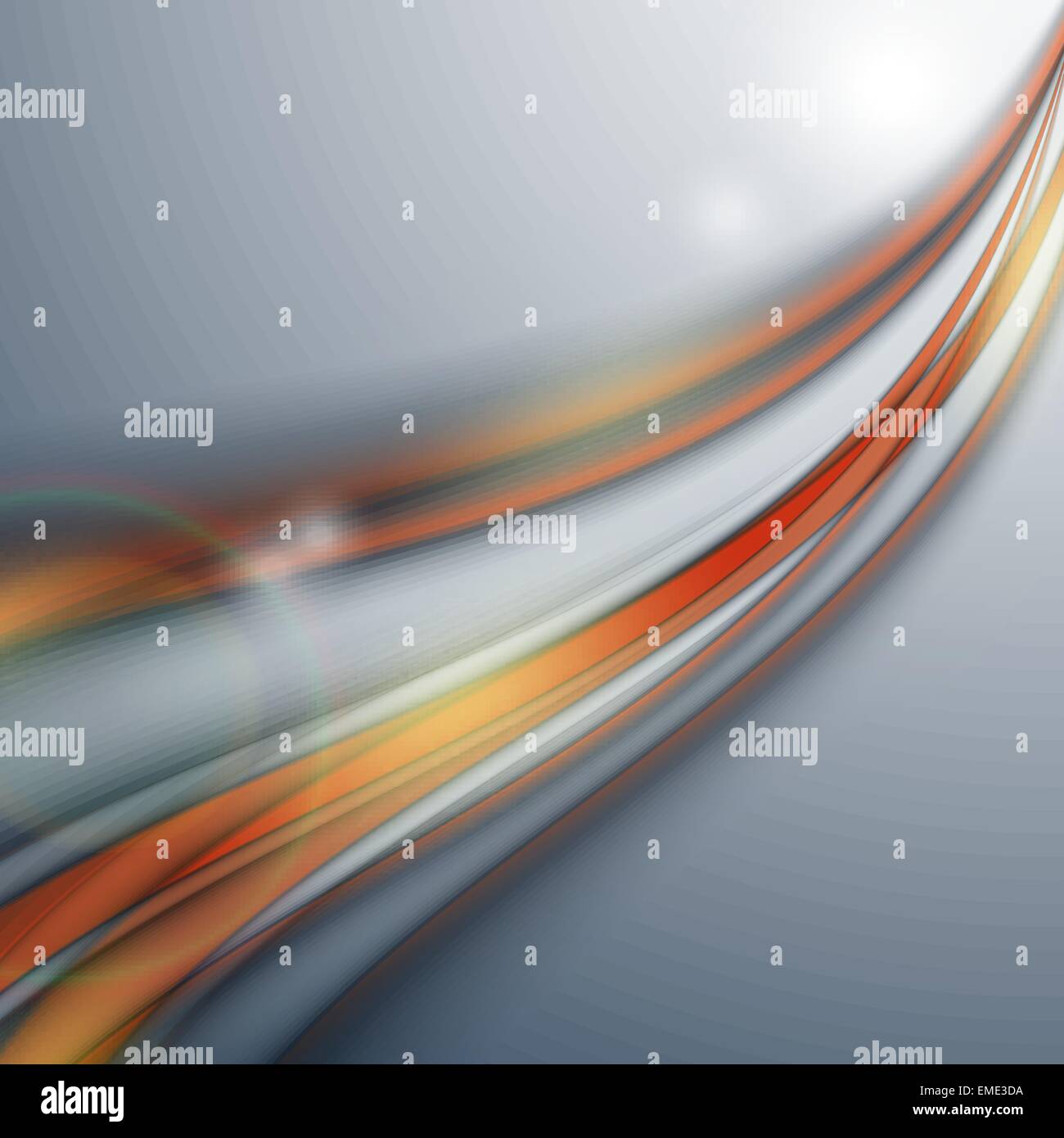 vector background. Eps10 colorful design Stock Vector Image & Art Alamy