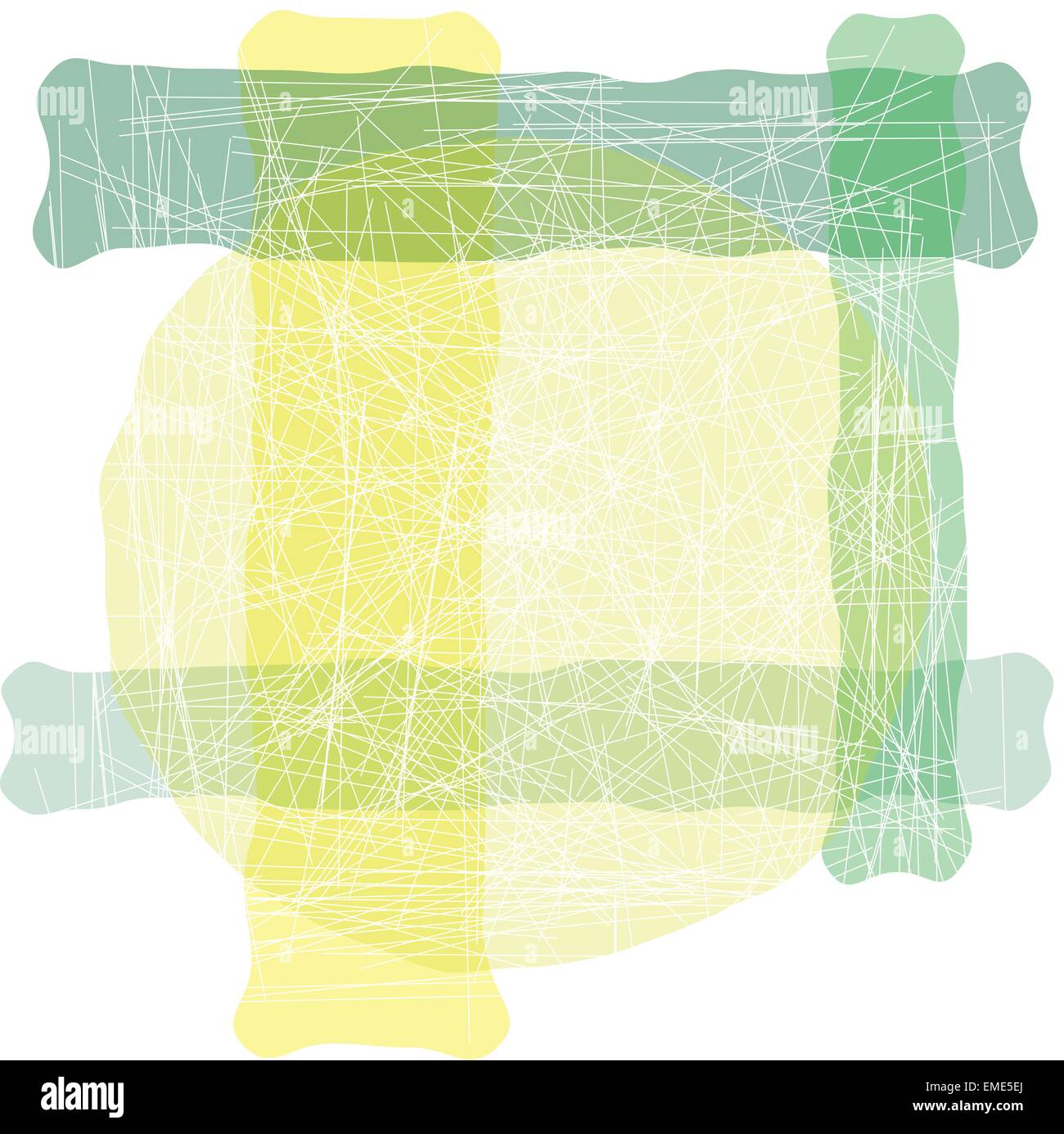 Pale green colour Stock Vector Images - Alamy