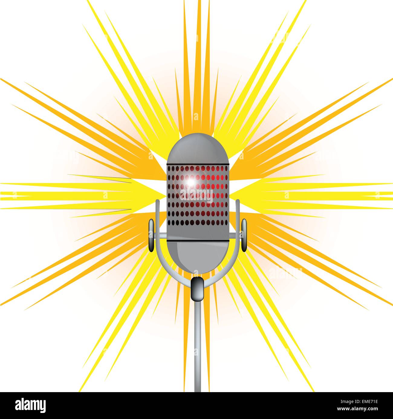 download gratis lagu karaoke indonesia 2015 download gratis lagu karaoke indonesia 2015