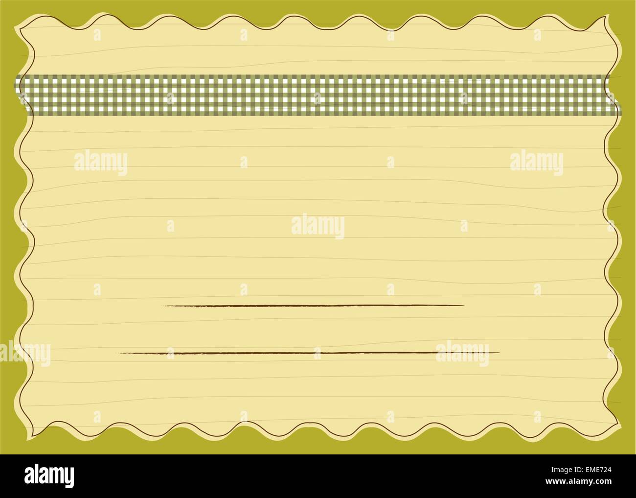 Template design for diploma, certificate Stock Vector Image & Art - Alamy