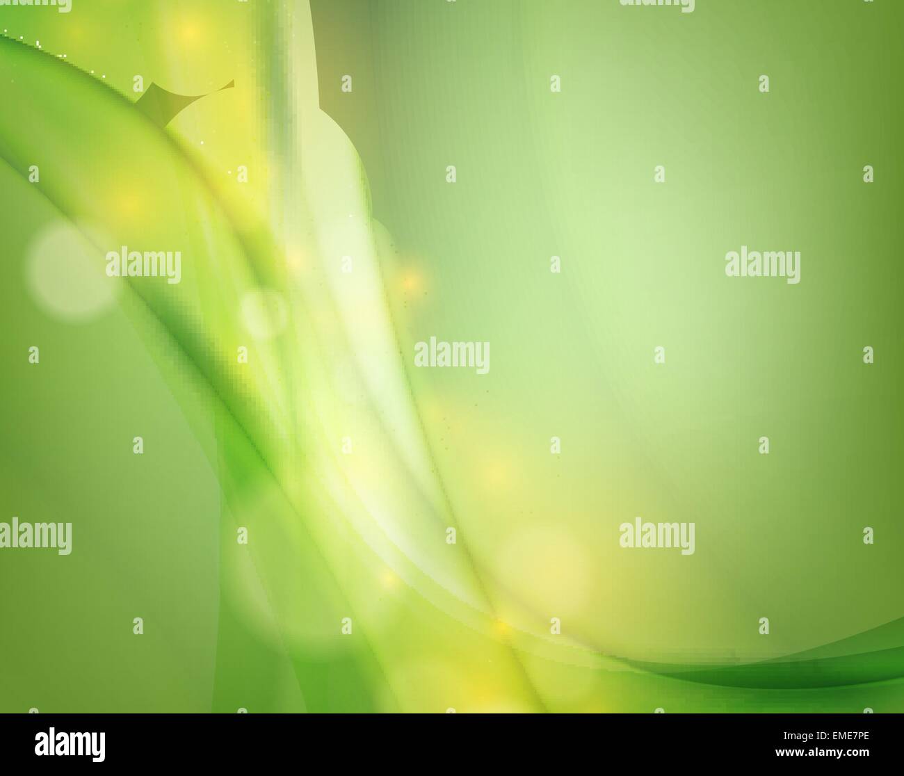 Corporate vector abstract background Stock Vector Image & Art - Alamy