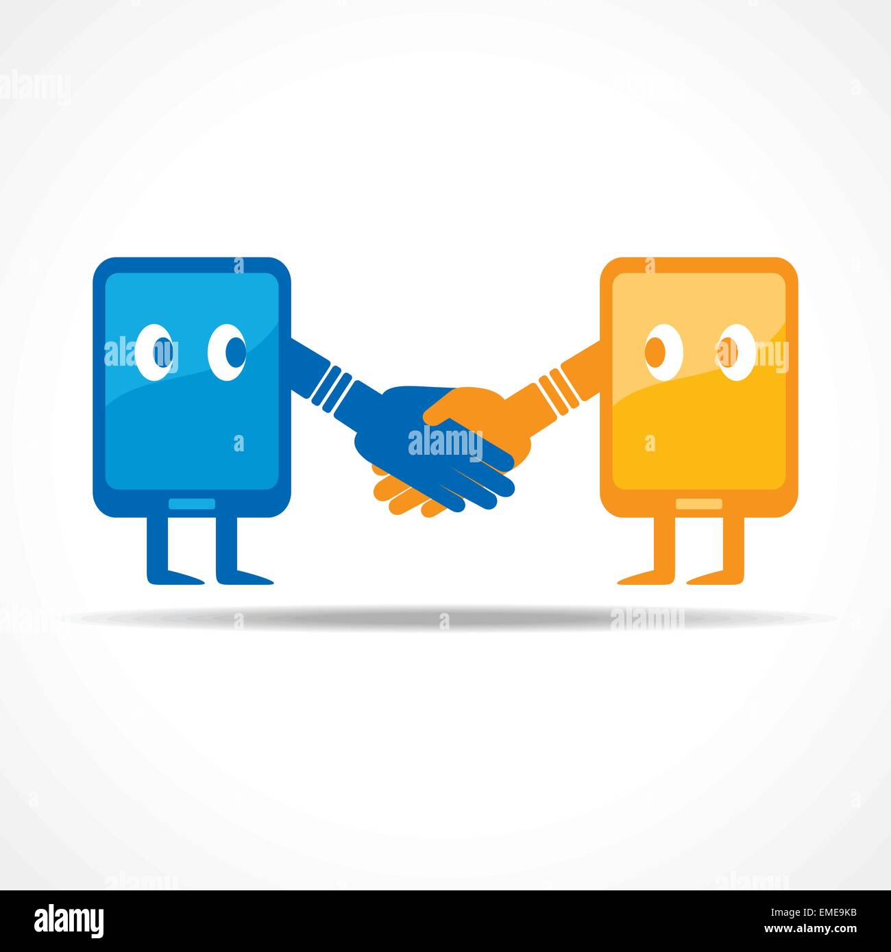 Add stock Stock Vector Images - Alamy