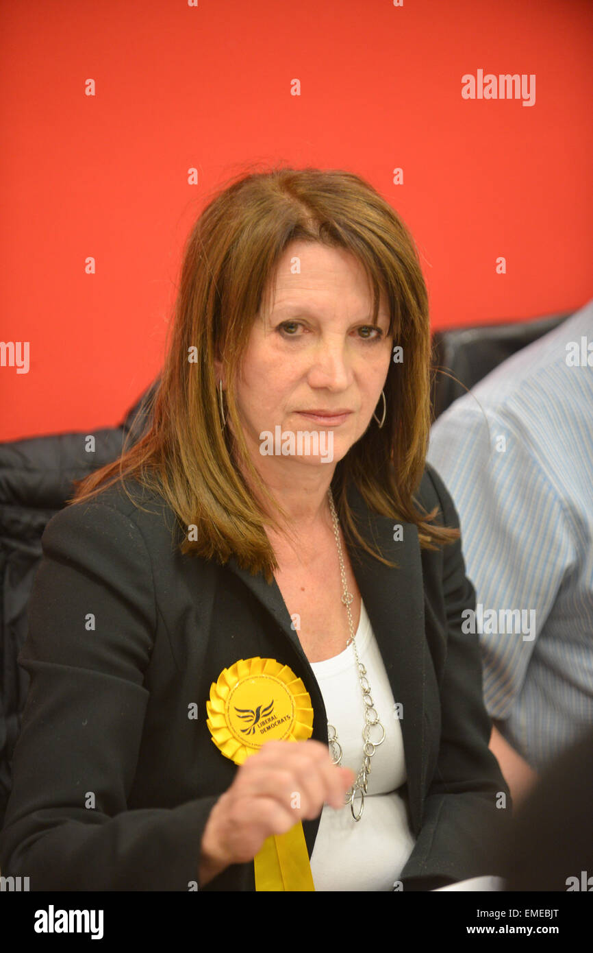 Ynne hi-res stock photography and images - Alamy