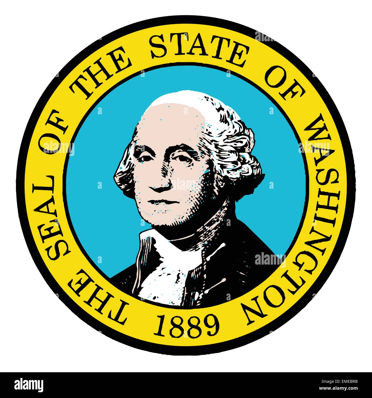 State of the art Stock Vector Images Alamy