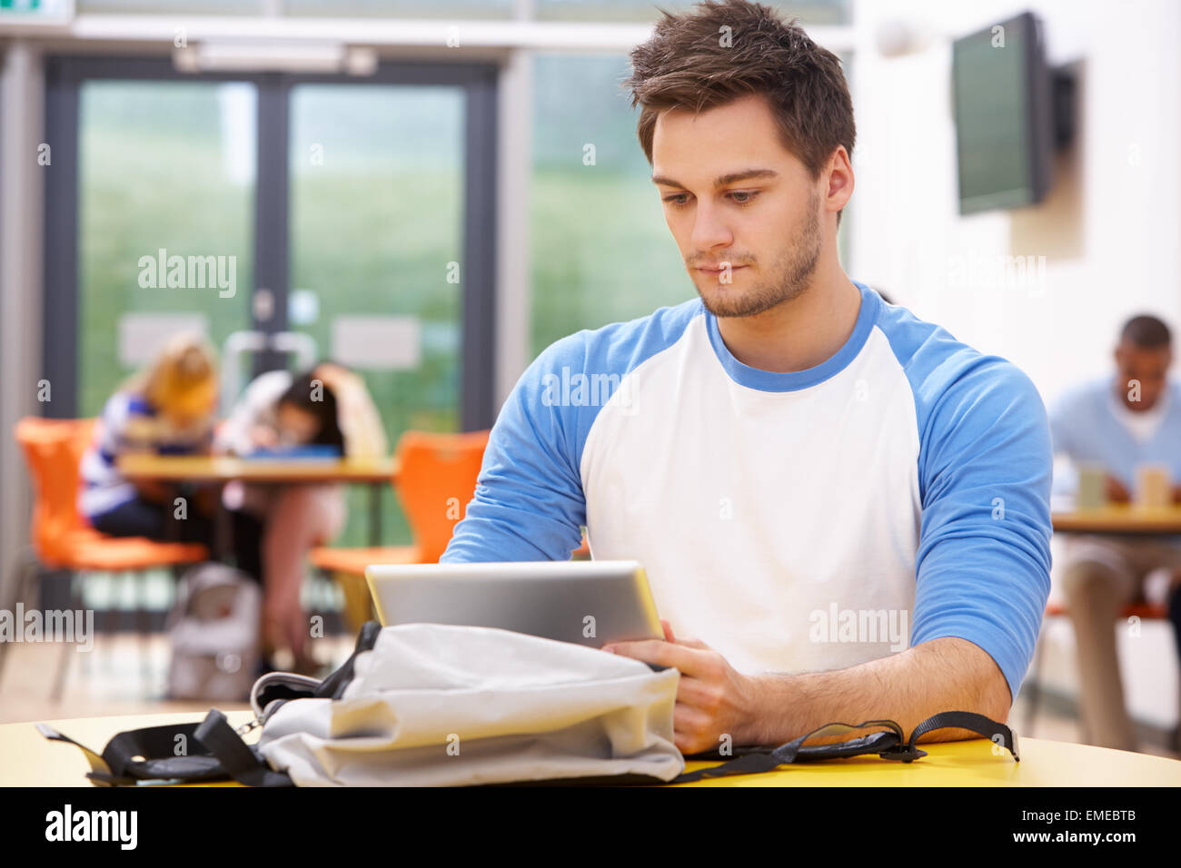 His is a student. Never ask woman her age. Трудолюбивый студент. Студент делает уроки. Красивые парни студенты.