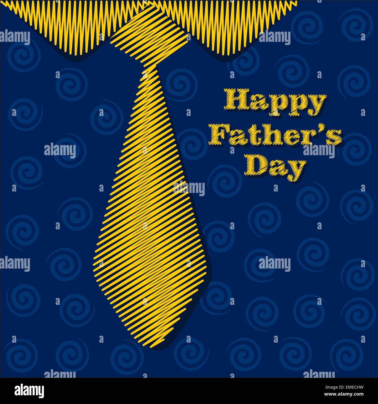 Happy birthday daddy Stock Vector Images Alamy Happy birthday daddy Stock Vector Images Alamy