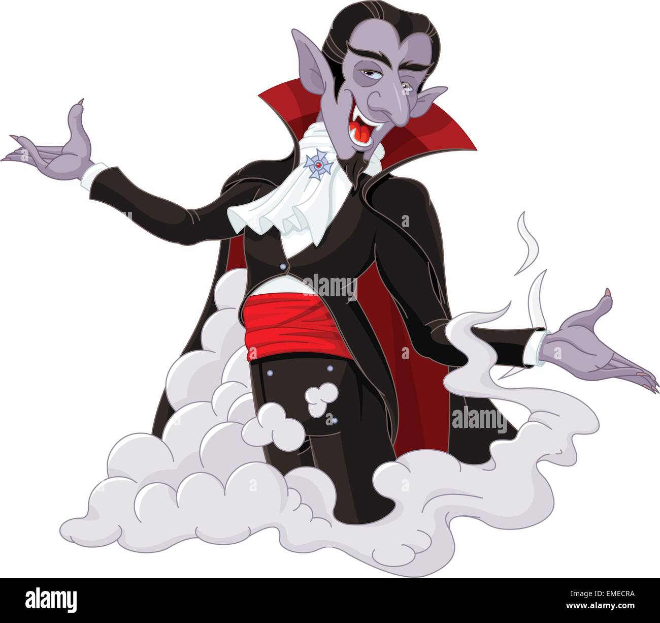 Dracula art hi-res stock photography and images - Page 2 - Alamy, image size:1300x1226