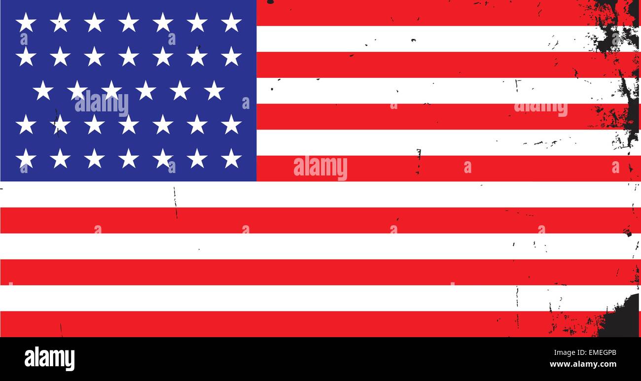 Civil war union flag hi-res stock photography and images - Alamy, image size:1300x773