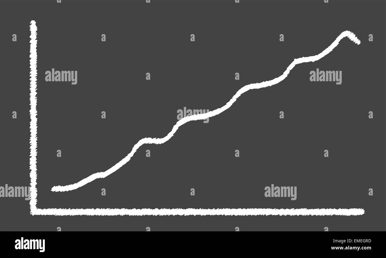 Better marks Stock Vector Images - Alamy