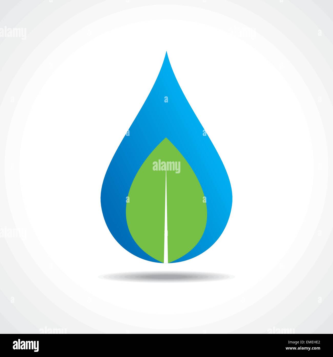 Save Nature Concept Stock Vector Stock Vector Image Art Alamy Save Nature Concept Stock Vector Stock Vector Image Art Alamy