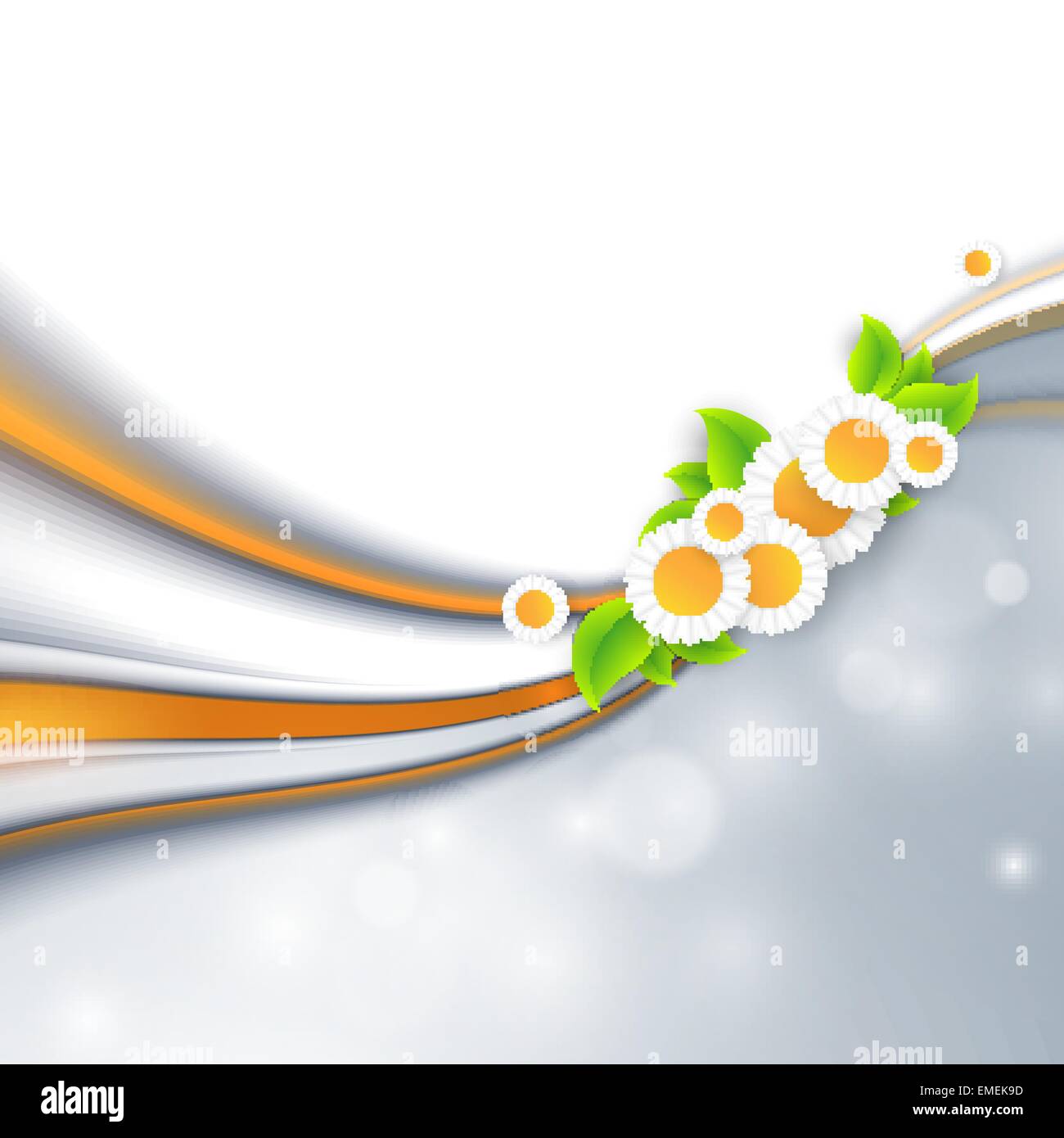 abstract environmental vector background Stock Vector Image & Art - Alamy
