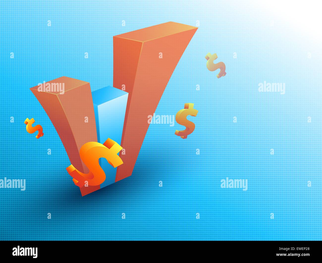 Bar graphs hi-res stock photography and images - Alamy