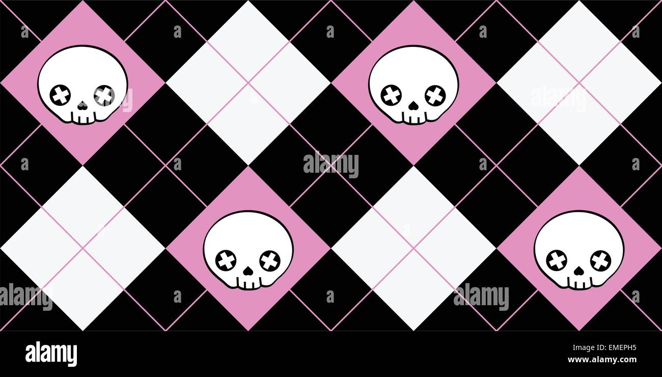 Skull texture hi-res stock photography and images - Alamy