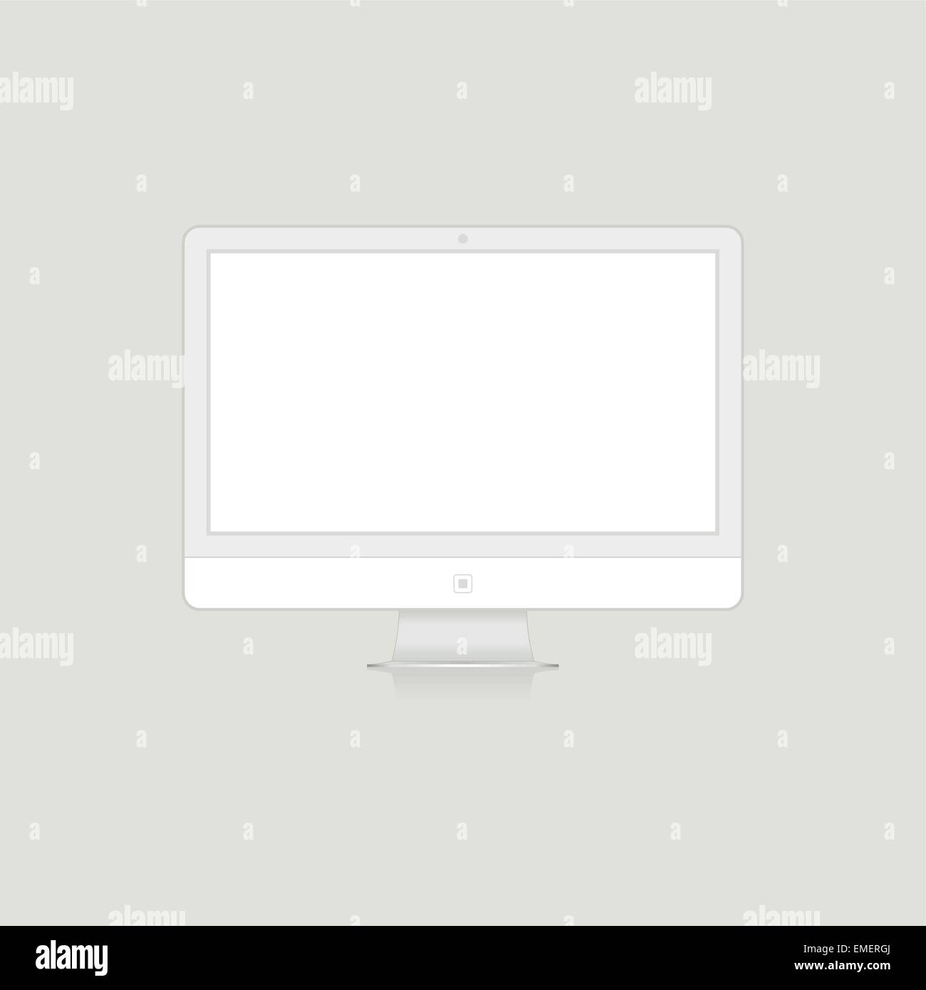 Computer science Stock Vector Images Alamy